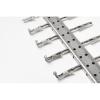imageCERAKOTE Alligator Clip UFR2