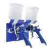 imageCERAKOTE Magnetic Spray Gun Holder