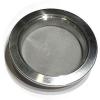 imageCERAKOTE Metal in Cup Strainers by Series or Size 150 Mesh325 Mesh