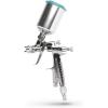imageCERAKOTE PRO Iwata LPH80 Spray Gun