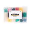 imageCERAKOTE Plug KIT