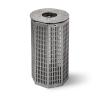 imageCERAKOTE Shake N Blast Canister