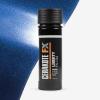 FX LIBERTY