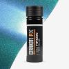 imageCerakote FX Anthracite 4g FX112A  Metallic Powder additive for CERAKOTE HSeries and CSeries Clear Ceramic coatings Taking Customization to Another LevelFX TYPHOON
