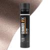 imageCerakote FX Anthracite 4g FX112A  Metallic Powder additive for CERAKOTE HSeries and CSeries Clear Ceramic coatings Taking Customization to Another LevelFX SILVER