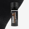 FX ANTHRACITE