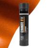 FX COPPER