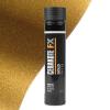FX GOLD