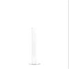 imageGlass Graduated Cylinder 50ML