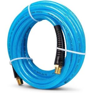 imageCERAKOTE 14quot Air Hose