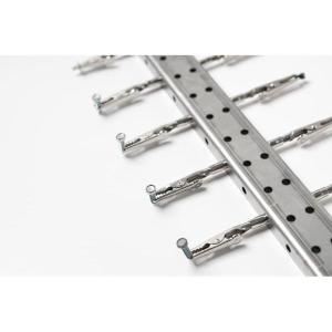 imageCERAKOTE Alligator Clip UFR2