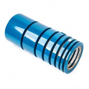 imageCERAKOTE HIGH Heat Tape 14 in12 IN