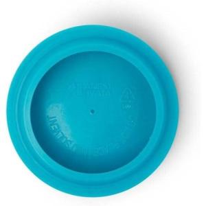 imageCERAKOTE Iwata 94007321 150ml air Cap