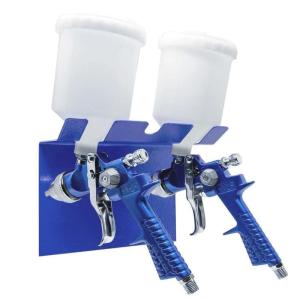 imageCERAKOTE Magnetic Spray Gun Holder