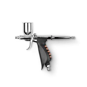 imageCERAKOTE NEO for Iwata TRN2 Airbrush Gun