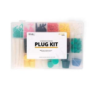 imageCERAKOTE Plug KIT
