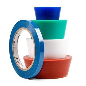 imageCERAKOTE Plug KIT for Travel MugstoGO Cups
