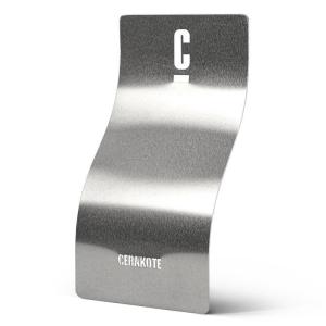 imageCERAKOTE S Panel 5 Pack  Fixtures for displaying Inventory of Colors and Enhancing Showroom