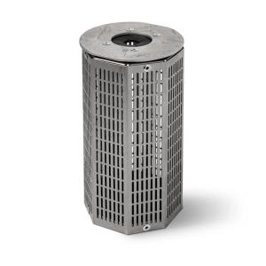imageCERAKOTE Shake N Blast Canister