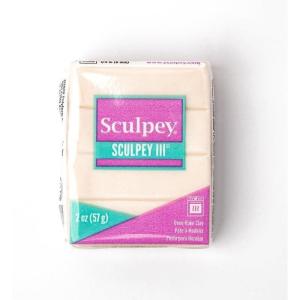 imageCERAKOTE Translucent Sculpting Clay