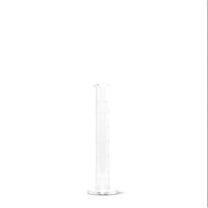 imageGlass Graduated Cylinder 50ML