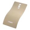 imageCERAKOTE Oven Cure HSeries MIL SPEC OD Green  4oz  H240T Our Ceramic Technology Combines Performance with Color on All Metals Polymers  More  Part B IncludedH363 FREEDOM GOLD