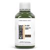 imageCERAKOTE Oven Cure HSeries MIL SPEC OD Green  4oz  H240T Our Ceramic Technology Combines Performance with Color on All Metals Polymers  More  Part B IncludedH200 HIGHLAND GREEN