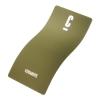 imageCERAKOTE Oven Cure HSeries MIL SPEC OD Green  4oz  H240T Our Ceramic Technology Combines Performance with Color on All Metals Polymers  More  Part B IncludedH341 MULTICAM DARK GREEN