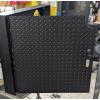 imageCERAKOTE Oven Cure HSeries MIL SPEC OD Green  4oz  H240T Our Ceramic Technology Combines Performance with Color on All Metals Polymers  More  Part B IncludedH146 GRAPHITE BLACK