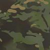 imageCERAKOTE Oven Cure HSeries MIL SPEC OD Green  4oz  H240T Our Ceramic Technology Combines Performance with Color on All Metals Polymers  More  Part B IncludedH341 MULTICAM DARK GREEN