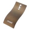 imageCERAKOTE Oven Cure HSeries MIL SPEC OD Green  4oz  H240T Our Ceramic Technology Combines Performance with Color on All Metals Polymers  More  Part B IncludedH148 BURNT BRONZE