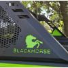 imageCERAKOTE Oven Cure HSeries MIL SPEC OD Green  4oz  H240T Our Ceramic Technology Combines Performance with Color on All Metals Polymers  More  Part B IncludedH146 GRAPHITE BLACK