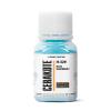 H-329 BLUE RASPBERRY