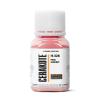 H-328 PINK SHERBET