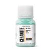 H-175 ROBIN'S EGG BLUE