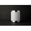 imageCERAKOTE Oven Cure HSeries Stormtrooper White  4oz  H297T Our Ceramic Technology Combines Performance with Color on All Metals Polymers  More  Part B IncludedH312 FROST