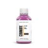 H-197 WILD PURPLE