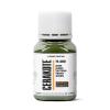 H-400 JESSE JAMES EASTERN FRONT GREEN