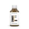 H-226 PATRIOT BROWN