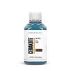 H-172 SEA BLUE
