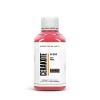 H-224 SIG PINK