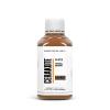 H-212 FEDERAL BROWN