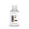 H-301 MATTE ARMOR CLEAR