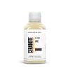 H-142 LIGHT SAND