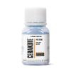 H-326 POLAR BLUE
