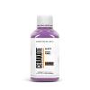 H-217 BRIGHT PURPLE