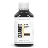 H-146 GRAPHITE BLACK