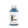 H-171 NRA BLUE