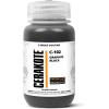 imageCERAKOTE  AIR CURE CSERIES TRANSFER GREY  4oz  C187T Performance Ceramic Technology  Color on All Metals Polymers  MoreC102 GRAPHITE BLACK