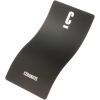 imageCERAKOTE  AIR CURE CSERIES TRANSFER GREY  4oz  C187T Performance Ceramic Technology  Color on All Metals Polymers  MoreC102 GRAPHITE BLACK